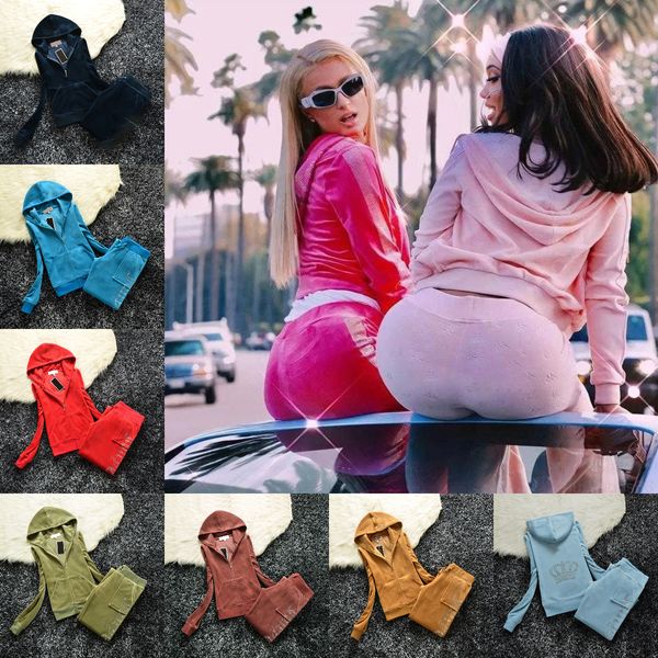 Women's Two Piece P…