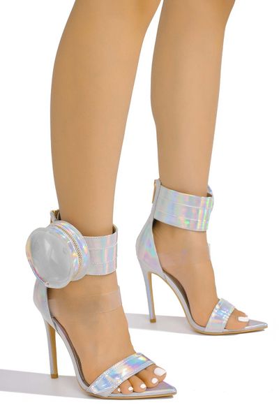 Designer Sandals High heels Luxurvs Designer shoes heels Paris Dress Classics Women 8.5cm 9.5cm 11cm Heels Black Golden Gold Wedding Bottoms with Box Size 35-41 OB11555, 722 high heels 11cm
Designer Sandals High heels Luxurvs Designer shoes heels Paris Dress Classics Women 8.5cm 9.5cm 11cm Heels Black Golden Gold Wedding Bottoms with Box Size 35-41 OB11555, 722 high heels 11cm