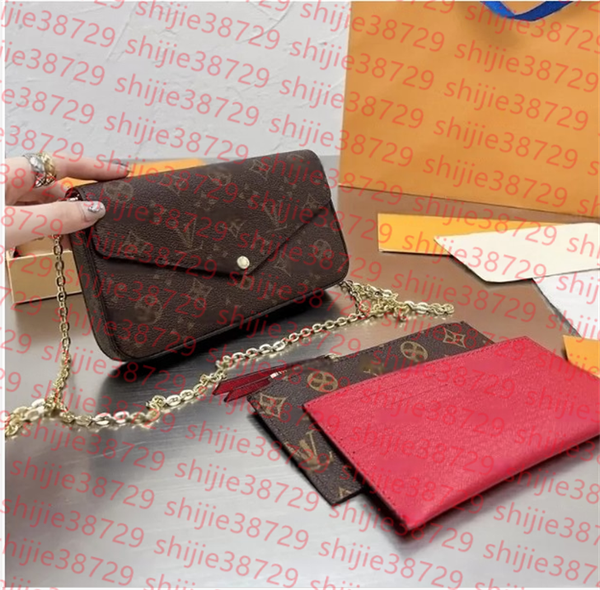 10A luxury designer crossbody shoulder bag purse tote bags designer women bag crossbody purses designer bags for women handbag cross body bag dhgate handbags sac, #13
10A luxury designer crossbody shoulder bag purse tote bags designer women bag crossbody purses designer bags for women handbag cross body bag dhgate handbags sac, #13