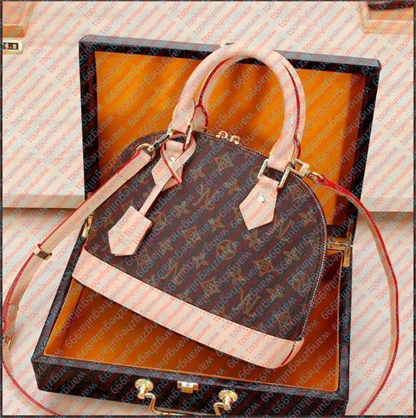 High Quality Designer Women Tote Bag Woman Shoulder Bags Shell Handbag Purse luxury fashion flowers letters grid Tote Shoulder Female backpack bag, T14
High Quality Designer Women Tote Bag Woman Shoulder Bags Shell Handbag Purse luxury fashion flowers letters grid Tote Shoulder Female backpack bag, T14
