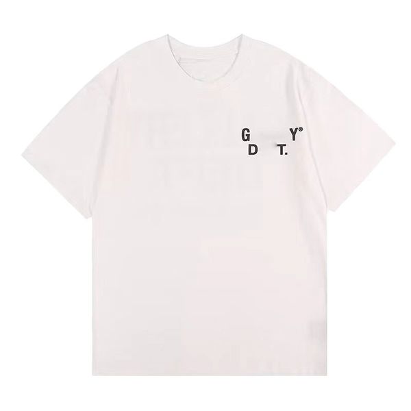 designer t shirt tshirt Men Women Summer tshirt Cottons Tops mans tshirts Print Letter Loose Casual Shirt Luxurys Clothing Street Shorts Sleeve Clothes, Colour16
designer t shirt tshirt Men Women Summer tshirt Cottons Tops mans tshirts Print Letter Loose Casual Shirt Luxurys Clothing Street Shorts Sleeve Clothes, Colour16