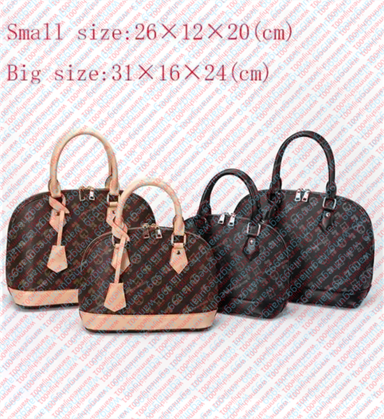 Designer bag Top Quality Women Shell bag Evening Bags Lady Fashion Casual Luxury Messenger Bag Leather Handbag Crossbody Purse Shoulder Female backpack bag, T7
Designer bag Top Quality Women Shell bag Evening Bags Lady Fashion Casual Luxury Messenger Bag Leather Handbag Crossbody Purse Shoulder Female backpack bag, T7