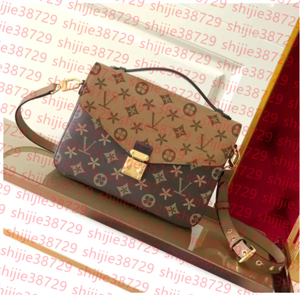Designers bag High Quality Messenger Handbags luxurys Fashion womens CrossBody Clutch Shoulder Bag Letter Handbag ladies purse pocket Totes wallet pocket bag, #23
Designers bag High Quality Messenger Handbags luxurys Fashion womens CrossBody Clutch Shoulder Bag Letter Handbag ladies purse pocket Totes wallet pocket bag, #23