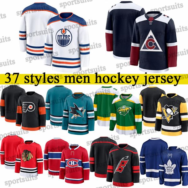 New season jerseys men 37 style hockey jerseys 98 ConnorS 8 Cale Makar 71 Macklin Celebrini Jersey avalanche Canadian penguin Oilers shark team jerseys, 3 -jersey-
New season jerseys men 37 style hockey jerseys 98 ConnorS 8 Cale Makar 71 Macklin Celebrini Jersey avalanche Canadian penguin Oilers shark team jerseys, 3 -jersey-