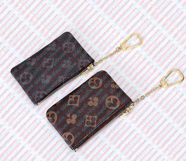 top Luxurys 5A Genuine leather Designers Men wallets wer card holder women fashion plaid style purse mens Clutch wallet s Man Bags, T7
top Luxurys 5A Genuine leather Designers Men wallets wer card holder women fashion plaid style purse mens Clutch wallet s Man Bags, T7