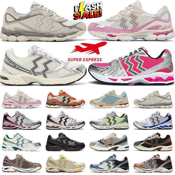 Designer Shoes Men … - image