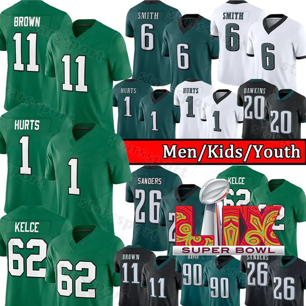 2024 St. Patrick's Day Kelly Green Hoodie Pullover Golden Knights Maple Leafs Lightning Kraken Rangers Bruins Flyers Devils Capitals Mens Womens Youth