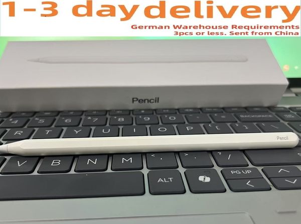 For Apple Pencil 2N…