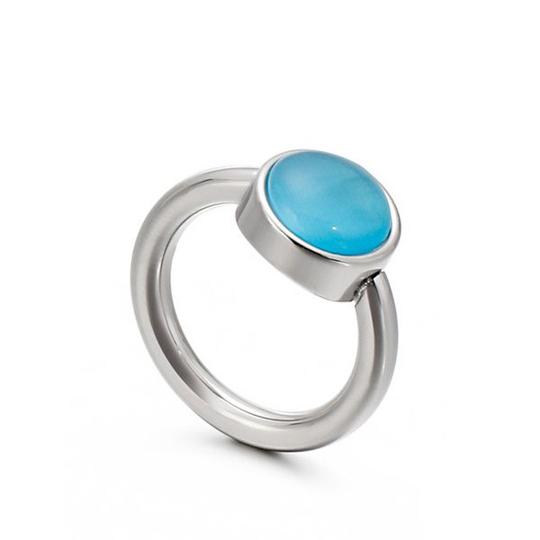 Hot Fashion Women M…