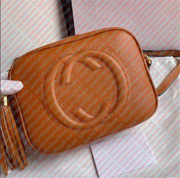 Genuine Leather Purses envelope bag Multi Felicie Pochette CrossBody hand bag luxury Designer Clutch satchel mens Vintage Wallets Women Evening Bags, T7
Genuine Leather Purses envelope bag Multi Felicie Pochette CrossBody hand bag luxury Designer Clutch satchel mens Vintage Wallets Women Evening Bags, T7