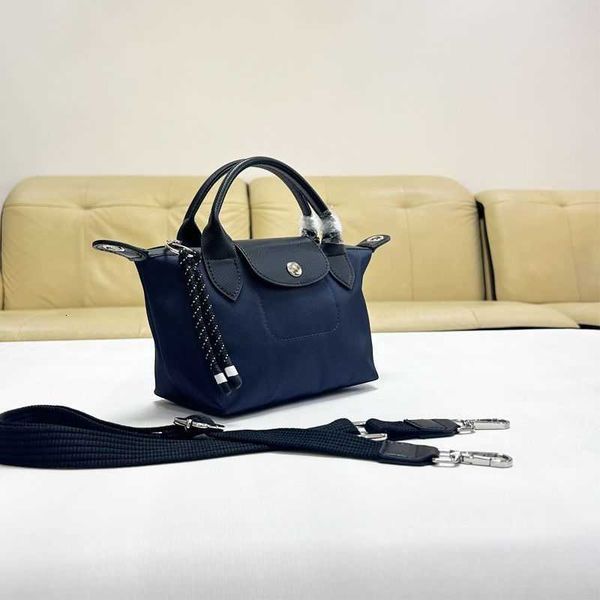 Wholesale Designer Handbags bags for Nylon France Energy Commuter Crossbody Handbag Mini Small Medium Dumpg Men and Women Totes Bag
Wholesale Designer Handbags bags for Nylon France Energy Commuter Crossbody Handbag Mini Small Medium Dumpg Men and Women Totes Bag