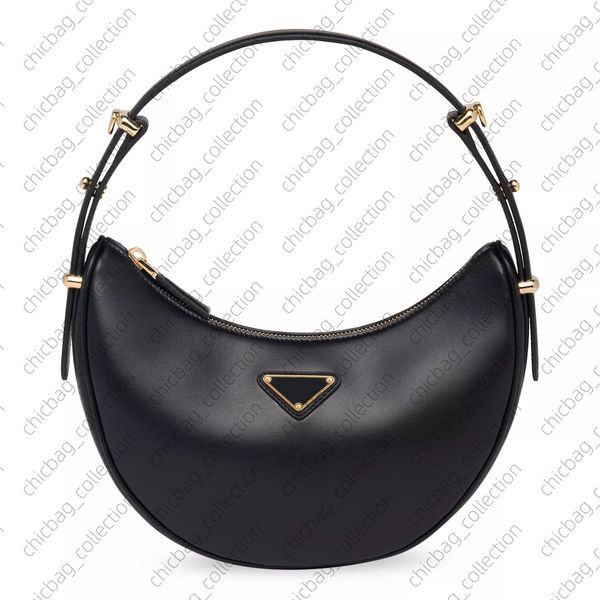 Designer bag 10A High Quality Shoulder bag Ar Luxury Leather Underarm Bag Summer Wear 2000 & 2005 3 Pieces Bags Women's Bag002, #11
Designer bag 10A High Quality Shoulder bag Ar Luxury Leather Underarm Bag Summer Wear 2000 & 2005 3 Pieces Bags Women's Bag002, #11