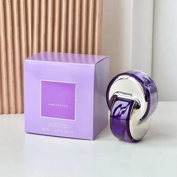 Perfume For Women Classic Fragrance 100 ML EDP Spray Natural Ladies Cologne Eau De Parfum Long Lasting Fast Ship
Perfume For Women Classic Fragrance 100 ML EDP Spray Natural Ladies Cologne Eau De Parfum Long Lasting Fast Ship