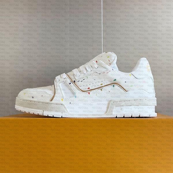 New Running Shoes W… - image