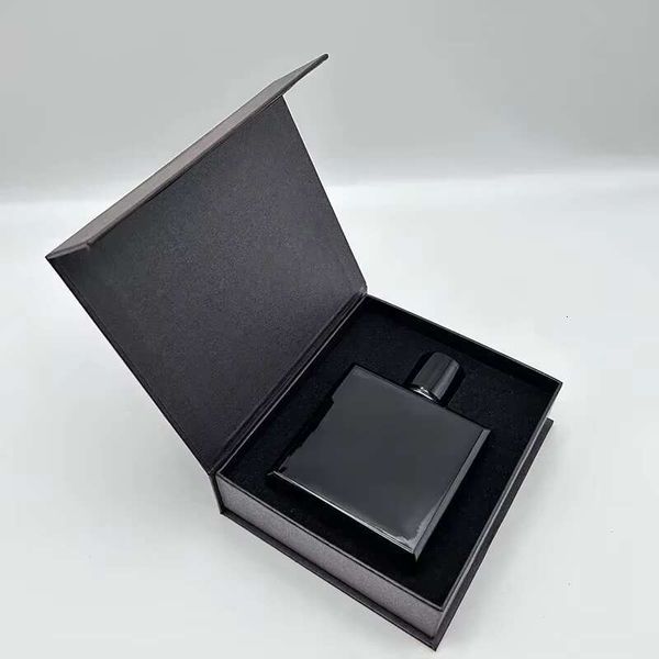 5Pcs 100Ml Box Custom Metal Sticker Refill Empty — compare prices at CompareOffers