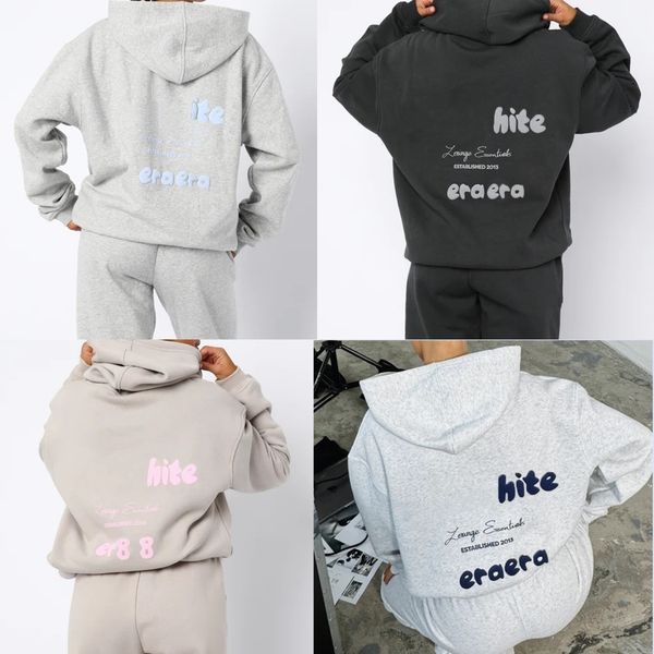 Sweatshirt Designer…