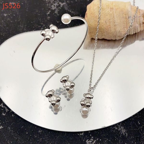 New Fashion Women S…