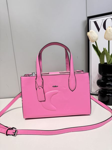 Co Sacoche Dempseys…