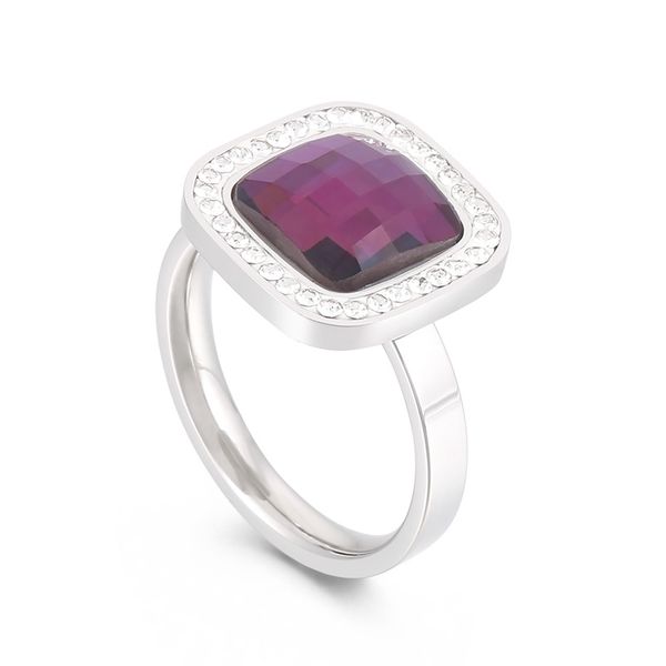 Hot Fashion Women M…