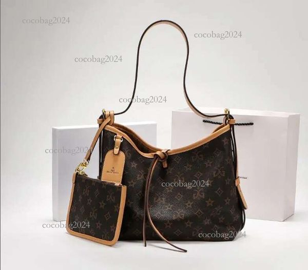 Tote Shoulder Hand bag Letter leather Women Crossbody Bag High Quality Designer Bags Purse Woman men Fashion, Brown
Tote Shoulder Hand bag Letter leather Women Crossbody Bag High Quality Designer Bags Purse Woman men Fashion, Brown