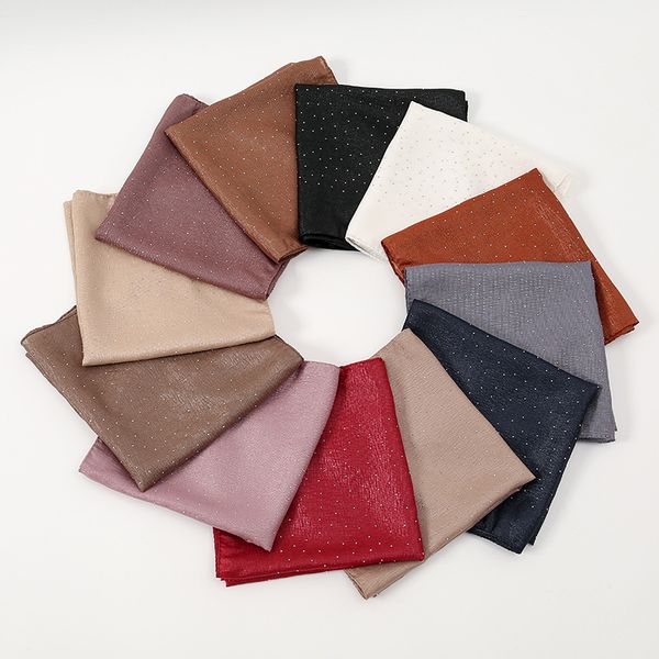 D2426 Blue Cashmere…