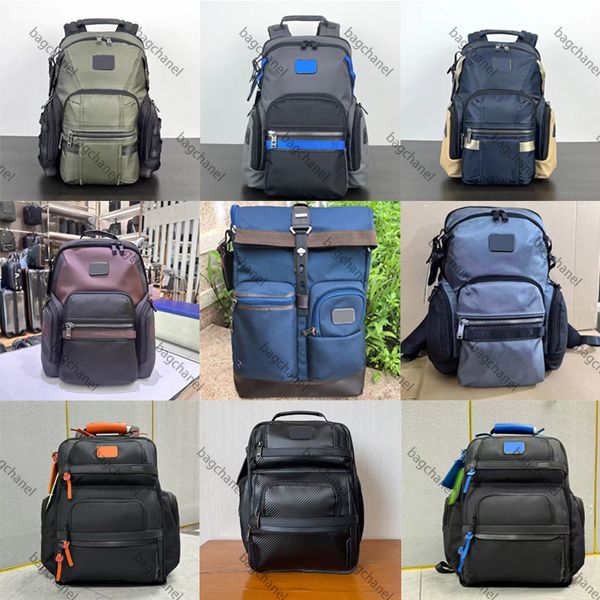 backpack mens shoulder bag designer backpack computer bags business commuter backpacks student schoolbag pocket expandable travel Bag, T9
backpack mens shoulder bag designer backpack computer bags business commuter backpacks student schoolbag pocket expandable travel Bag, T9
