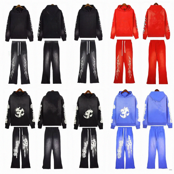 Designer Mens New Hoodies Coat Men Womens Jacket Hoodie Outwear Letter Print Sweatshirts Terry Pants Long Sleeve Size -XL, Purple
Designer Mens New Hoodies Coat Men Womens Jacket Hoodie Outwear Letter Print Sweatshirts Terry Pants Long Sleeve Size -XL, Purple
