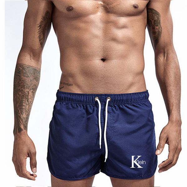 New Designer Men's … - image