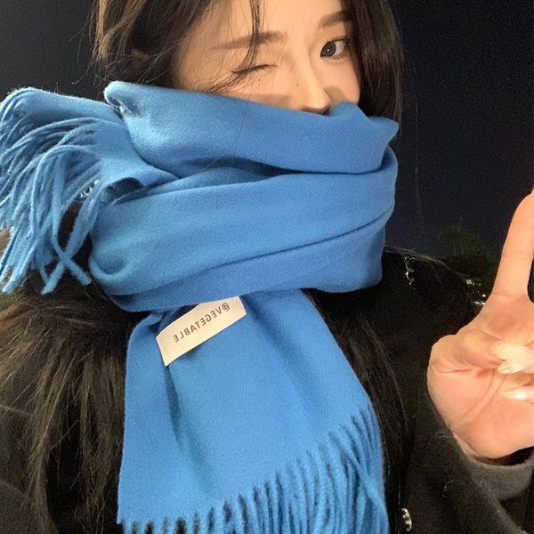 P11535 Blue Imitati…