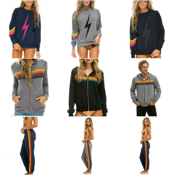 rainbow stripe hoodie pants designer aviatorsweatpants womens hoodies sweatshirts sudadera hoody pullover sudaderas mens jumper streetwear asian size s, A6
rainbow stripe hoodie pants designer aviatorsweatpants womens hoodies sweatshirts sudadera hoody pullover sudaderas mens jumper streetwear asian size s, A6