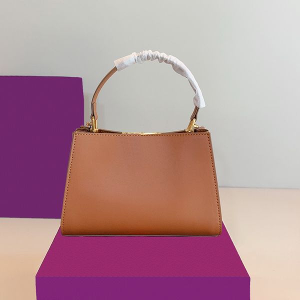 the tote bag Crossbody bag designer bag Ladies — compare prices at CompareOffers