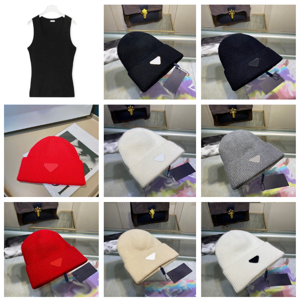 Fashion Clothing Be…