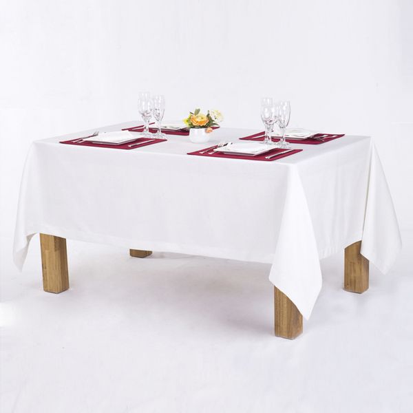 W451Tablecloth Wate…