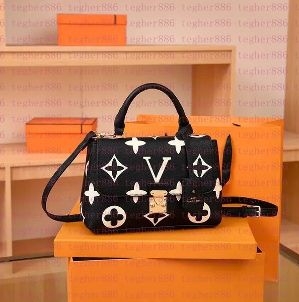 2025 Metis Flap Eme…