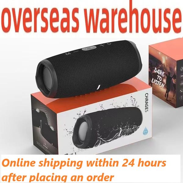 Xtreme 3 Speaker Wi…