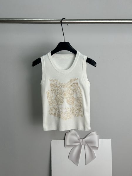 Chic Female Crystal… - image