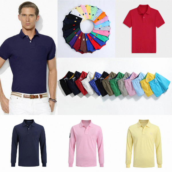 designer shirt polo shirt mens polo men polo shirts luxury italy men clothes short sleeve and long sleeve fashion casual mens summer t shirt many colors are available, Color 3
designer shirt polo shirt mens polo men polo shirts luxury italy men clothes short sleeve and long sleeve fashion casual mens summer t shirt many colors are available, Color 3