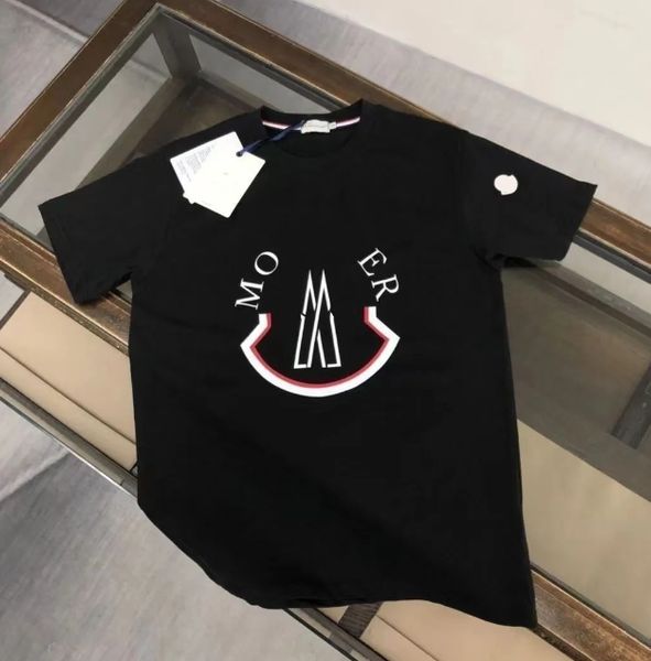Mens Pullover Designer Sweatshirt Pure Cotton t shirt High Quality Large Size Embroidered Round Neck shirt Mens designer t shirt Asian -5XL, A22
Mens Pullover Designer Sweatshirt Pure Cotton t shirt High Quality Large Size Embroidered Round Neck shirt Mens designer t shirt Asian -5XL, A22