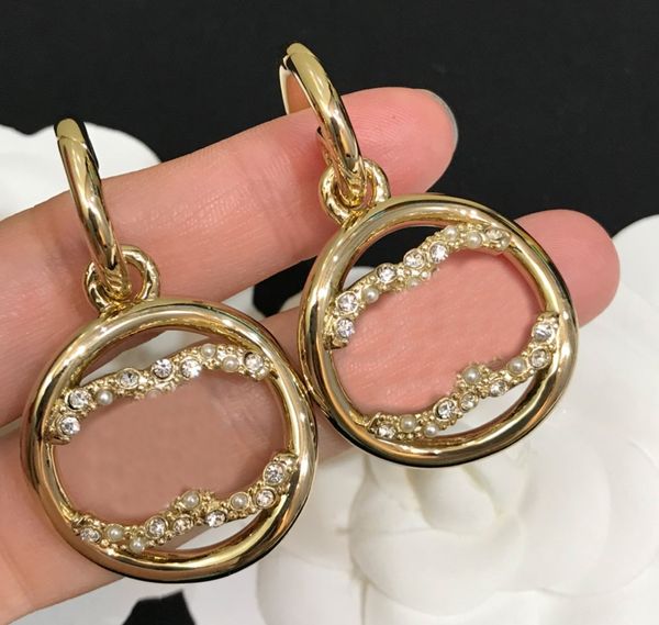 Fashionable And Chi…