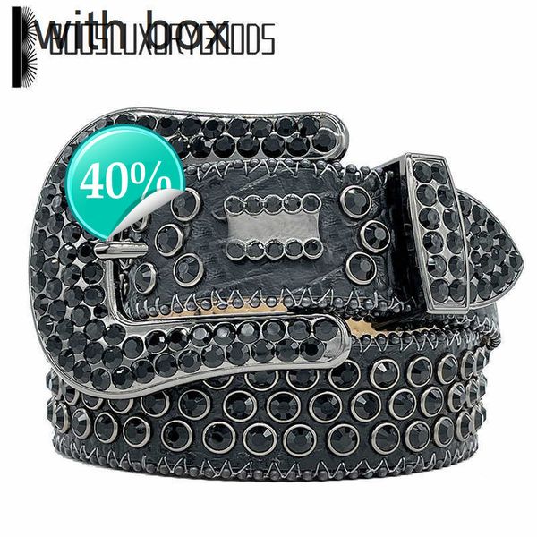 2022 Designer Bb Belt Simon Belts for Men Women Shiny diamond belt Black on Black Blue white multicolour 2251ml, Yellow
2022 Designer Bb Belt Simon Belts for Men Women Shiny diamond belt Black on Black Blue white multicolour 2251ml, Yellow