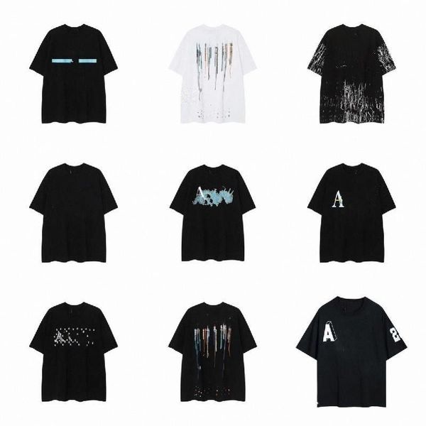 mens tshirts designer tshirts Printed Fashion man T-shirt Top Quality Cotton Casual Tees Short Sleeve Luxury Hip Hop Streetwear shirts, Yellow
mens tshirts designer tshirts Printed Fashion man T-shirt Top Quality Cotton Casual Tees Short Sleeve Luxury Hip Hop Streetwear shirts, Yellow