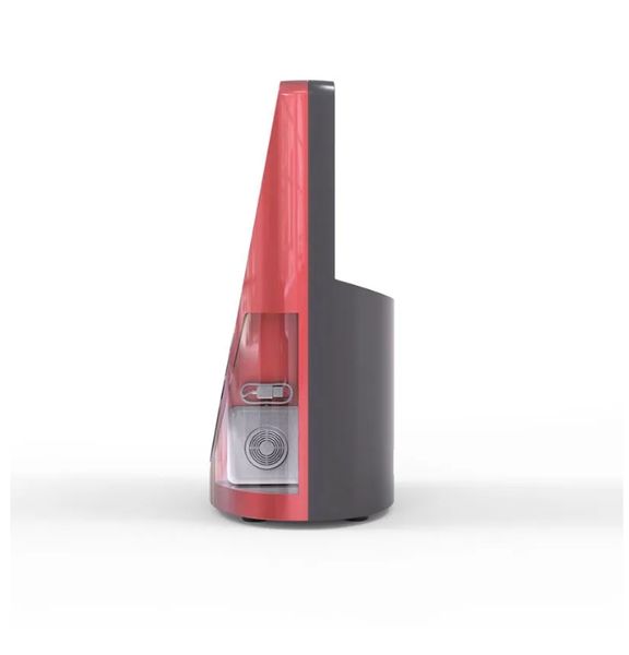 Super 3d smart nail printer diy finger nail machine painter automatic manicure and pedicure machine nail printer
Super 3d smart nail printer diy finger nail machine painter automatic manicure and pedicure machine nail printer