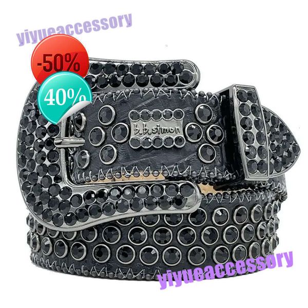 Men Women Bb Simon Belt Luxury Designer Belt Retro Needle Buckle BeltS 20 Color Crystal diamond B i B i bb simon belt with stonelml, 1_color
Men Women Bb Simon Belt Luxury Designer Belt Retro Needle Buckle BeltS 20 Color Crystal diamond B i B i bb simon belt with stonelml, 1_color
