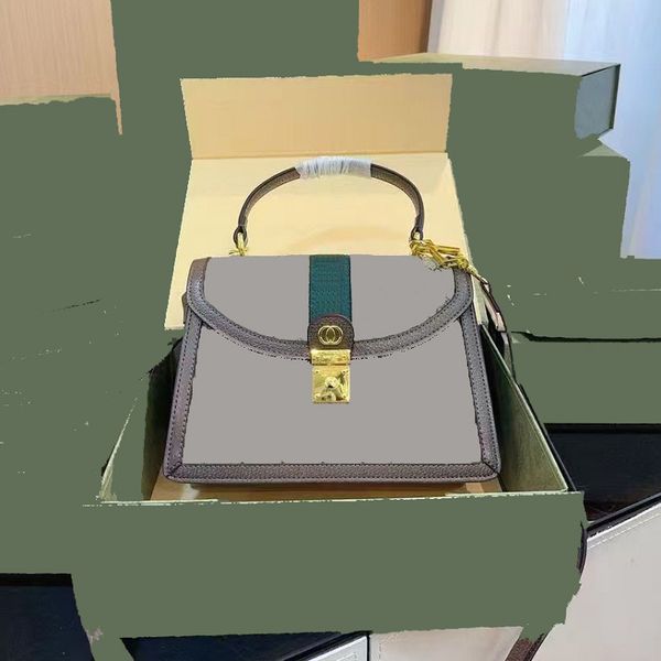 best designer bags Women Crossbody bags Handbag Shoulder Bags Composite Lady Clutch Tote Bag shopping Female Purse Wallets, Color#1
best designer bags Women Crossbody bags Handbag Shoulder Bags Composite Lady Clutch Tote Bag shopping Female Purse Wallets, Color#1