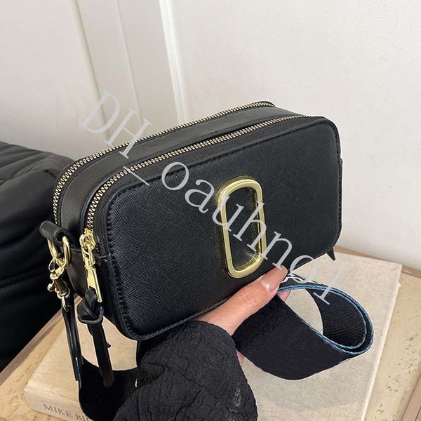 Designer bags Women bags Shoulder bags Handbags Cosmetic bags Luxury noble bags Timeless classics Women's boutique bags Black Women's handbags Factory stores 22, #-8
Designer bags Women bags Shoulder bags Handbags Cosmetic bags Luxury noble bags Timeless classics Women's boutique bags Black Women's handbags Factory stores 22, #-8