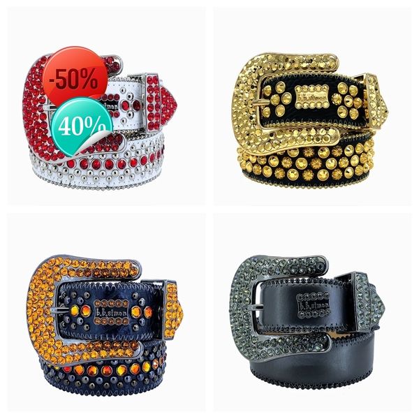 Diamond belt Designer Bb Simon Belts For Men Women Shiny Diamond Belt On Multicolour With Bling Rhinestones As Giftlml, Black
Diamond belt Designer Bb Simon Belts For Men Women Shiny Diamond Belt On Multicolour With Bling Rhinestones As Giftlml, Black