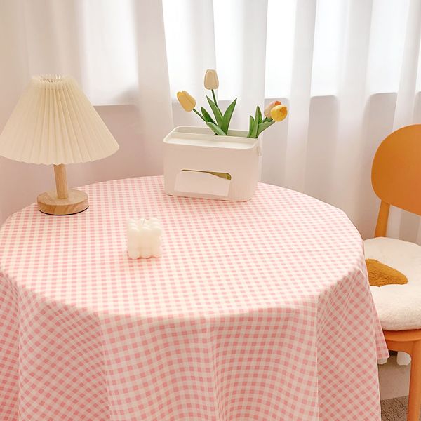 Flannel Photo Backg… - image