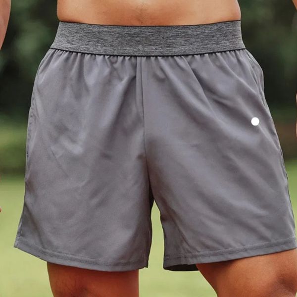 Men Yoga Sports Shorts Outdoor Fitness Shorts Solid Color Casual Quick Dry Running Quarter, A03
Men Yoga Sports Shorts Outdoor Fitness Shorts Solid Color Casual Quick Dry Running Quarter, A03
