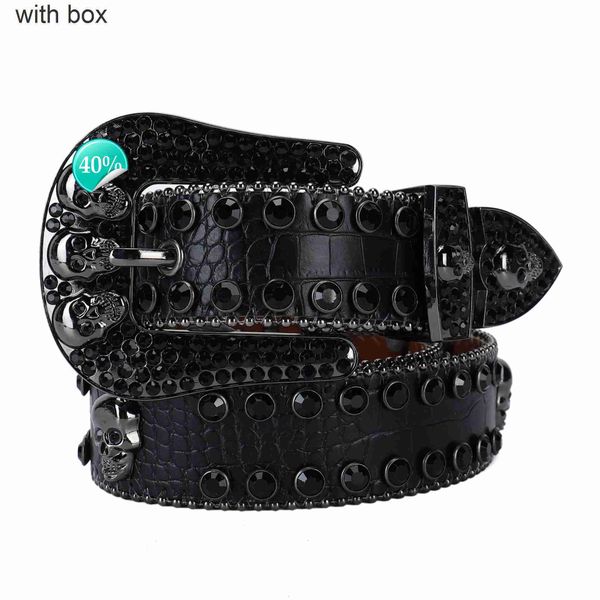 Womens designer rhinestone b belt simon belt for men women shiny diamond waistbands white luxury beaded skull snakeskin handmademl, Pink
Womens designer rhinestone b belt simon belt for men women shiny diamond waistbands white luxury beaded skull snakeskin handmademl, Pink
