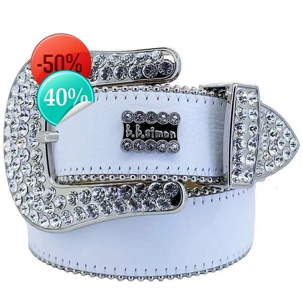 mens Designer belt Bb Simon Belts for Womens Shiny Diamond Belt Black on Black Blue White Multicolour with Bling Rhinestoneslml, No:16
mens Designer belt Bb Simon Belts for Womens Shiny Diamond Belt Black on Black Blue White Multicolour with Bling Rhinestoneslml, No:16